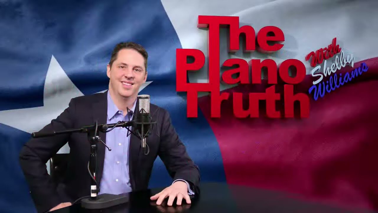 The Plano Truth – Ep. 2: Engagement, Baby!