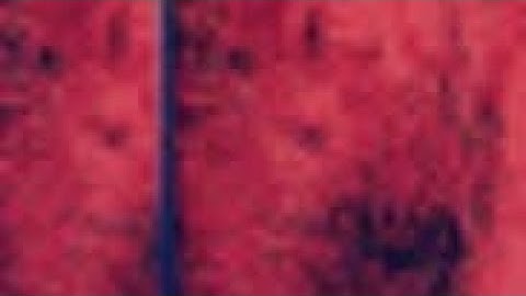 How CRATERS ☄️💥are formed & how they affect (Slow motion) #viral #slowed #shorts #crater #video