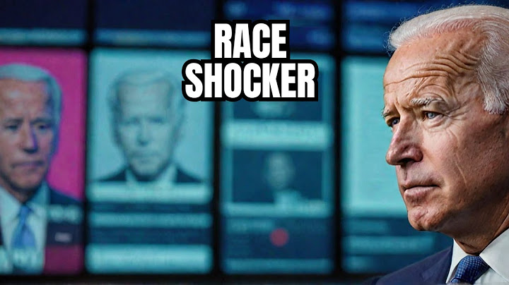 Breaking News: Joe Biden Drops Out of 2024 Presidential Race