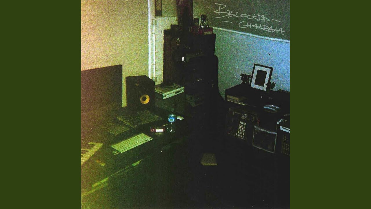 speak louder // too quiet YouTube