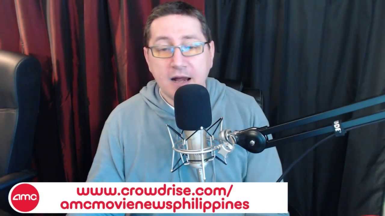amc talk 24 hour live marathon part 9 amc talk 24 hour live marathon part 12 amc talk 24 hour live marathon part 9 amc talk 24 hour live marathon part 12