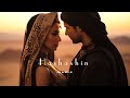 Hash. Music - Valentine Mix [Ethnic Chill &amp; Deep House]
