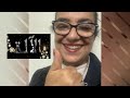 تويشية غريبة الحسين ثم هل لي من مداوي الهوى ليل عجيب الطرب الاندلسي راحة للروح وتهذيب للنفس تويشية غريبة الحسين ثم هل لي من مداوي الهوى ليل عجيب الطرب الاندلسي راحة للروح وتهذيب للنفس