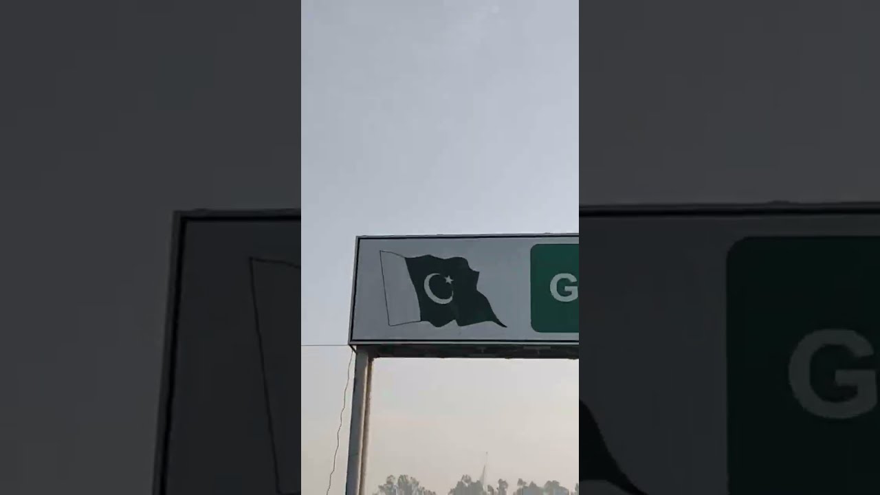 GO BACK TO INDIA YouTube GO BACK TO INDIA YouTube