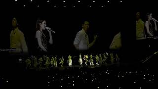 240722 IU - BBIBBI - HEREH WORLD TOUR