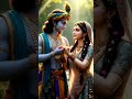 #premanand_maharaj_life_lessons #shortsfeed #love #shyamkripa #shortsviral #popular #shortvideos #yt