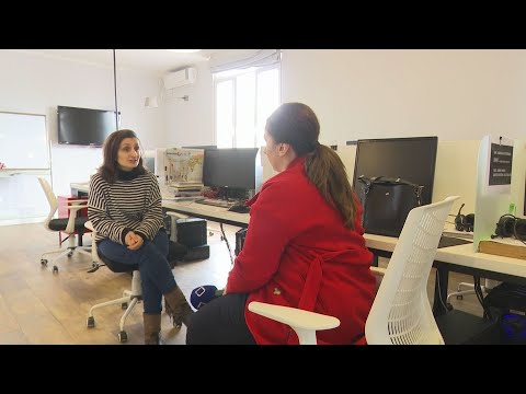 რეგიონული მედიის მხარდაჭერა აჭარის საზოგადოებრივ მაუწყებელს