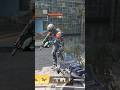 Can AI Outsmart me? CODM VS AI Battle