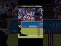 Luck factor 😮‍💨 #explore #music #shortsfeed #trending #viral #cricket #cricketlover #indvseng