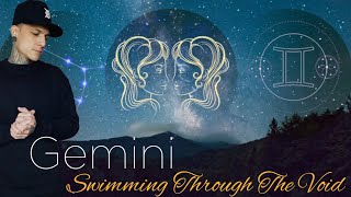 Gemini ♊ FINAL BOSS BATTLE ‍♂