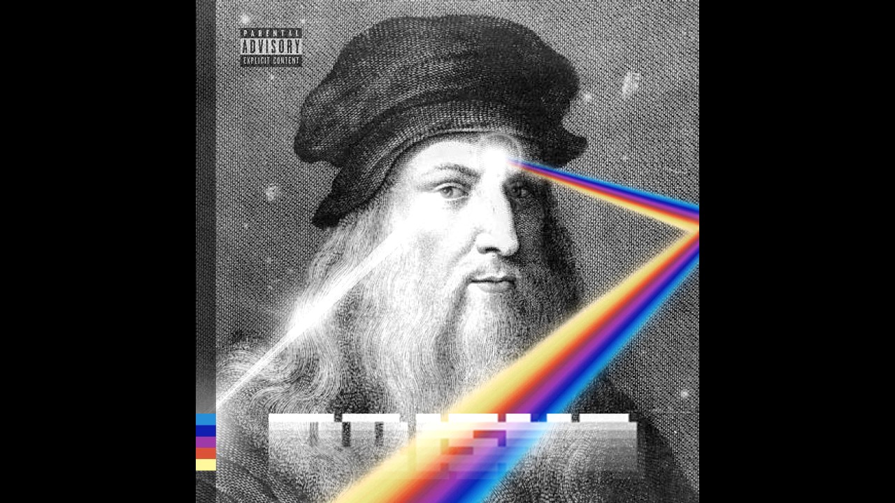 04/ // Pumaia [MKA] // JUSQU'ICI