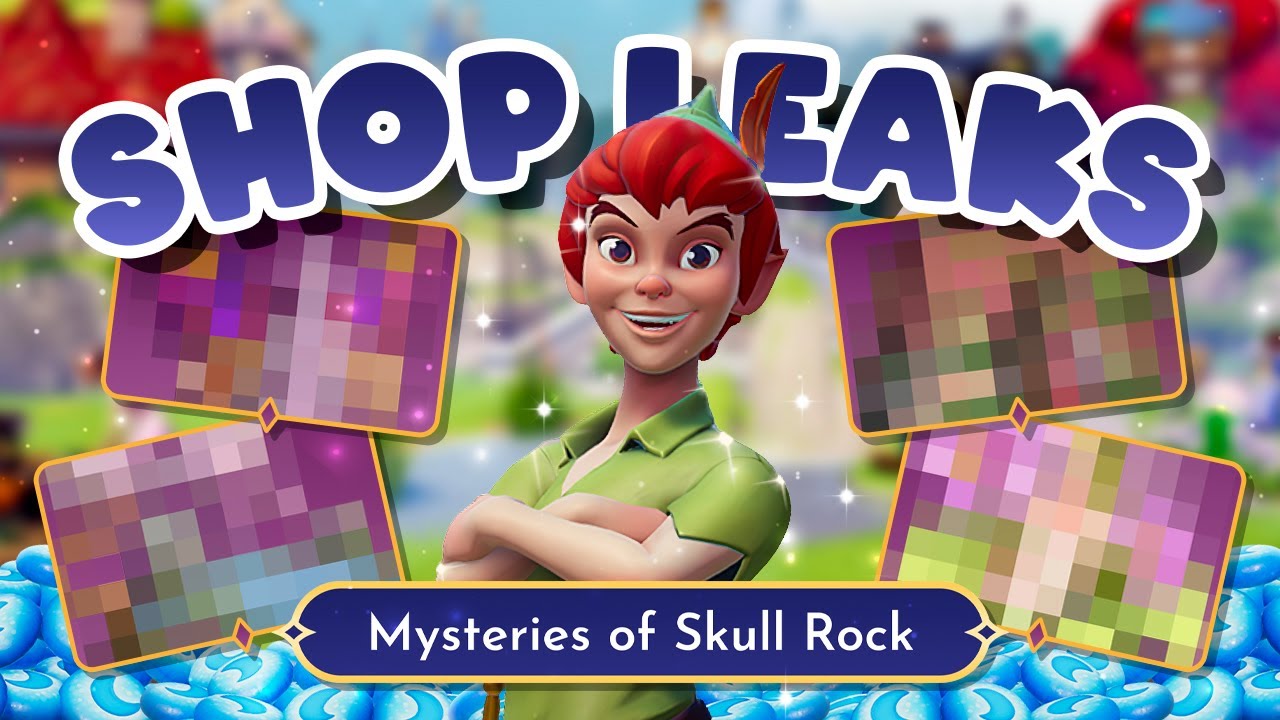 maxresdefault.jpg
