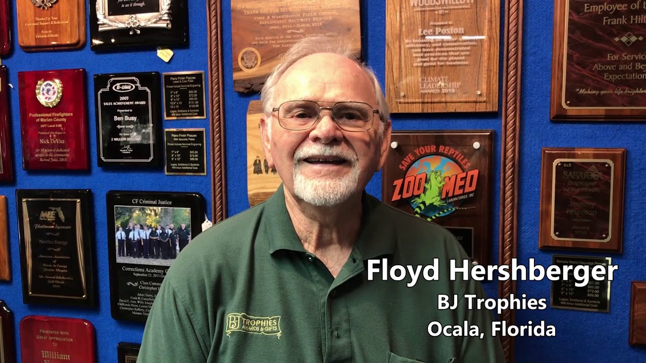 Instructions for Video Recording YouTube