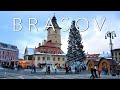 Top 16 Things to Do in Brasov, Romania