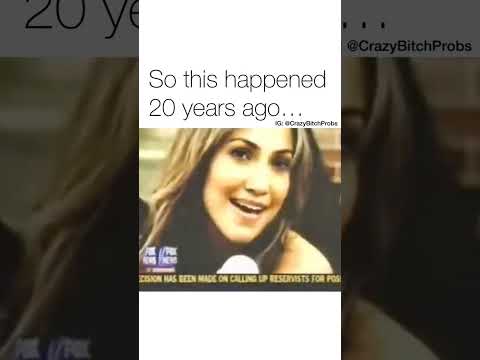 The Unexpected Twist In This Former Fox Anchor's Life