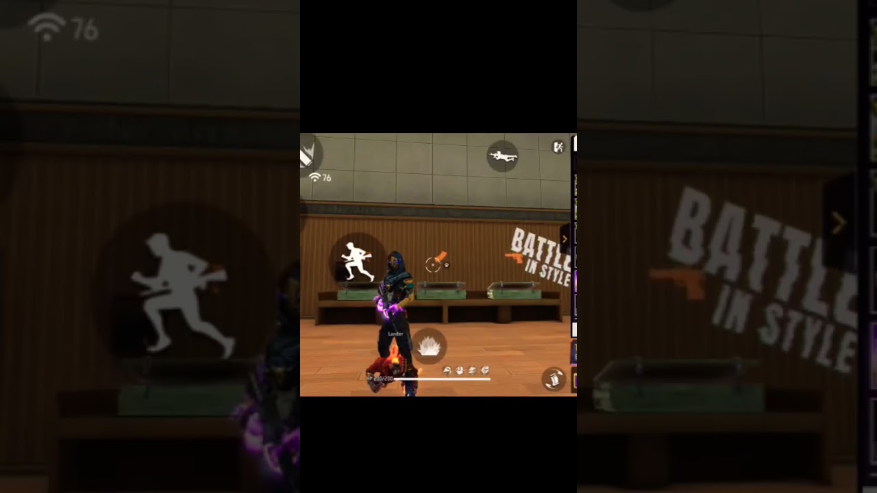 Social Island AWM Trick Social Siniper Kese Laye