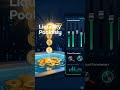 Token tanpa utilitas? Sudah biasa.Token berbasis transaksi. #Interlink #ITLG #ITL