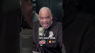 What do you think of Caleb Williams trying to trademark Iceman? #ChicagoBears #NFL #Bears