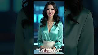 📊 AI 助手正在悄悄削弱你的大腦？最新研究敲響警鐘！ | 2025-06-19 區塊鏈快報 📊