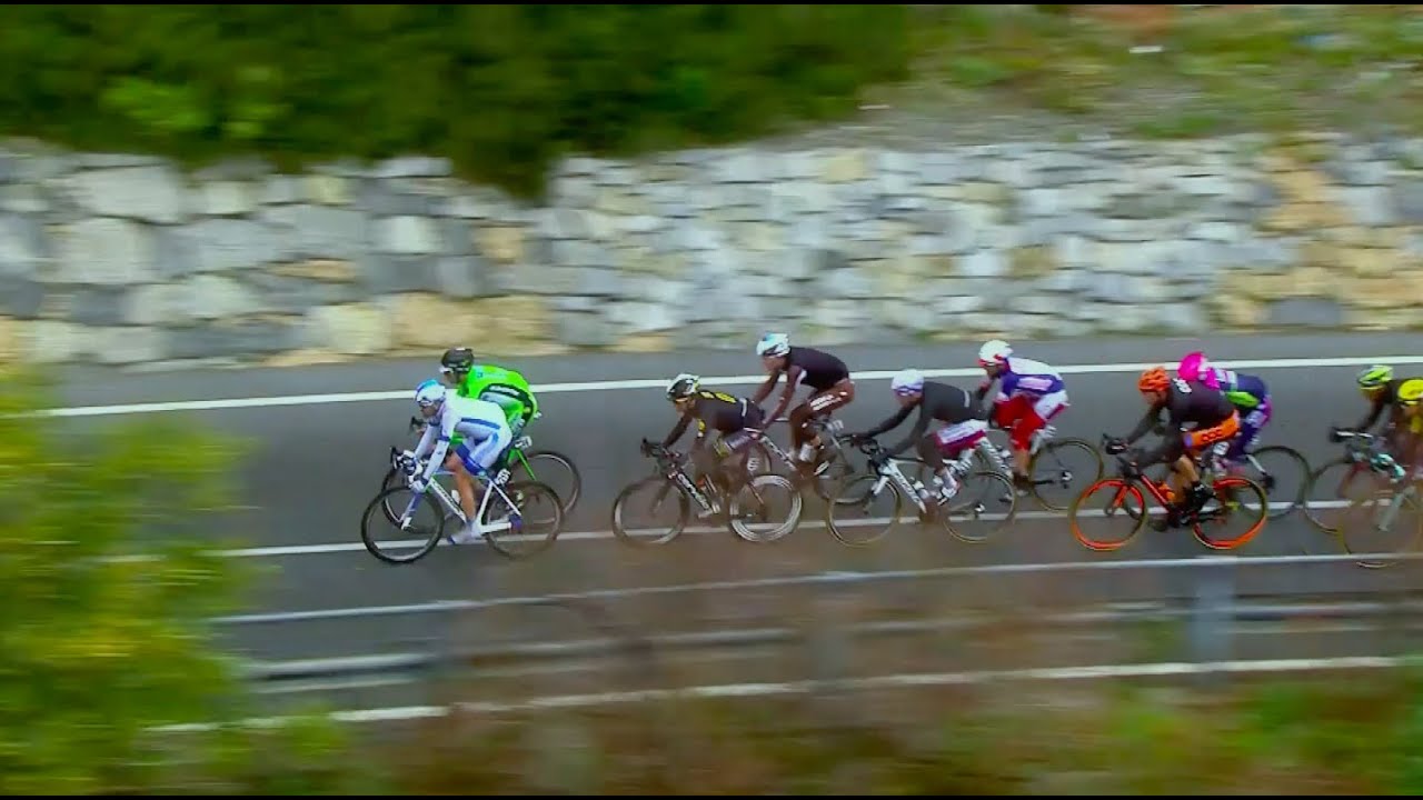 team novo nordisk tour de france