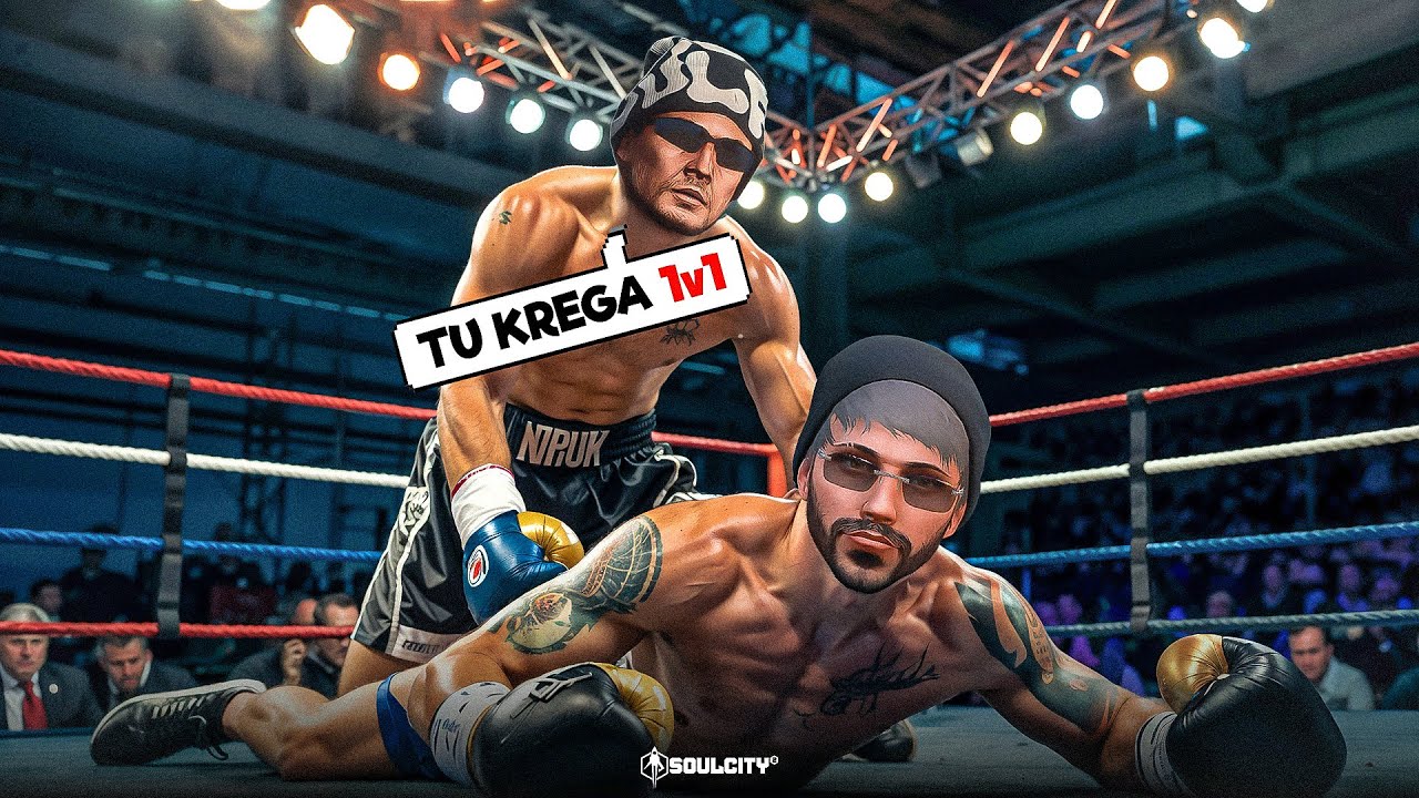 Cesar Morales - Gang Gang Krenge Mittaar 🔫GTA 5 RP on SOULCITY by ECHO RP #s8ul #gameशुरु #soulcity