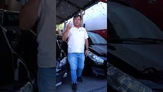 Imagem do video