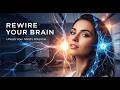 Matter What Happens: 3 Physical Signs Mental Fatigue Is Blocking Your Motivation Success