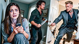 „Er Hat Ein Messer“ Falsch Geschickt – Mafiaboss Antwortet: „Adresse. Jetzt.“