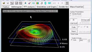 intro_0001.wmv