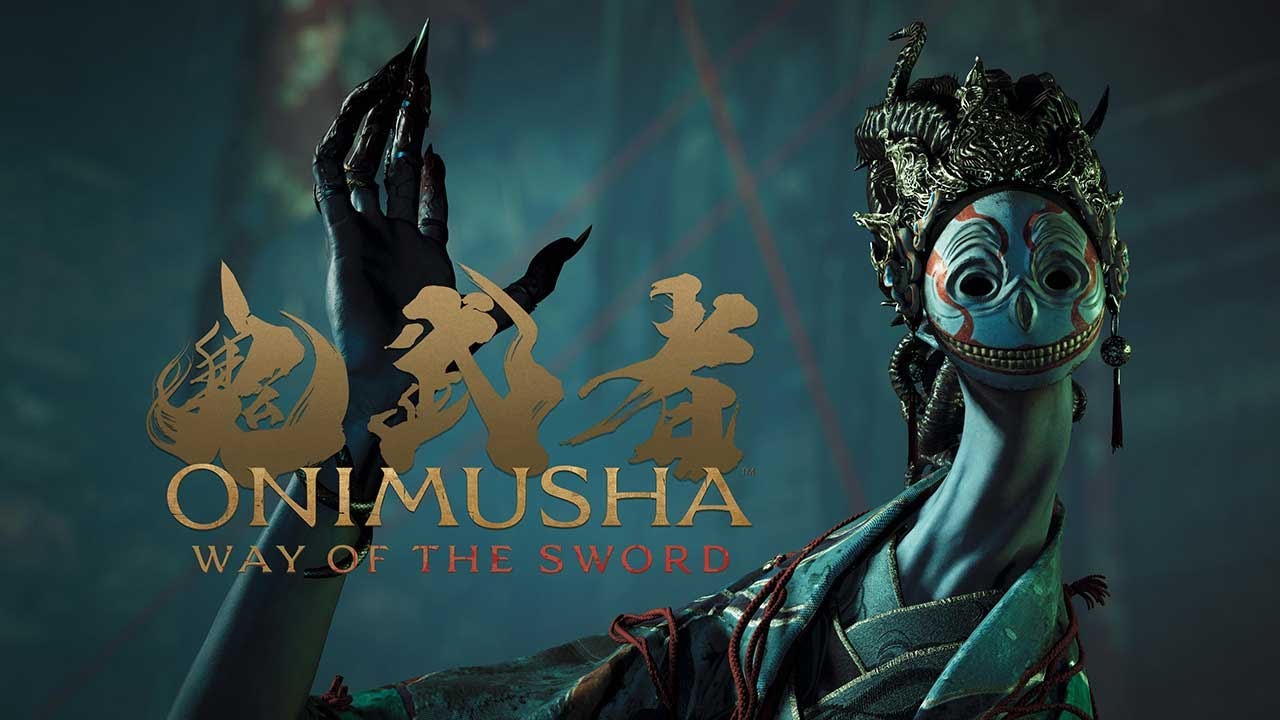 عرض جديد لأسلوب اللعب وأعداء جدد في العرض التشويقي الثالث للعبة Onimusha: Way of the Sword!