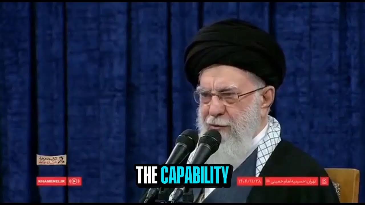 Capt. Matt Hoh  :  A US War With Iran Is Unwinnable