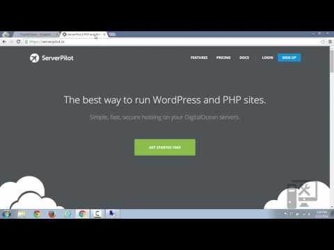 fast-vps-setup:-digitalocean-droplet-+-serverpilot-+-wordpress-(step-by-step-guide)