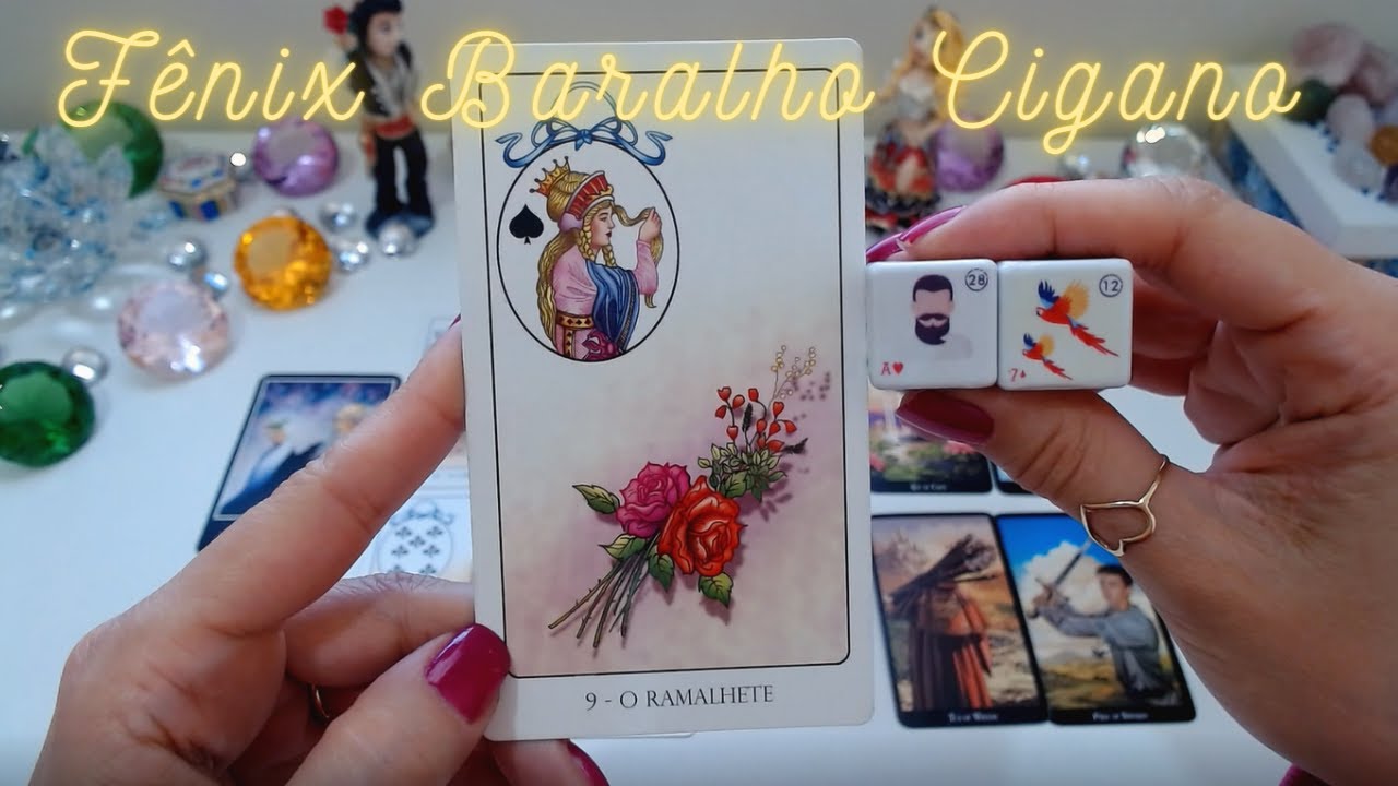 👀📩ELE (A) AINDA VAI ME PROCURAR? COM QUAL INTENÇÃO?🔮Baralho Cigano Responde/ Tarot Responde e Revela