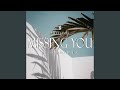 Missing You mp3