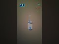 #music #song #נגזרת #funny #memes #smartphone #쩐다 #휙봐 #תנוסאב #gaming