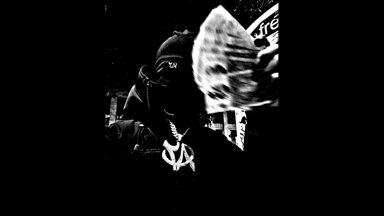 (FREE) BATO x JEEMBO Type Beat - 