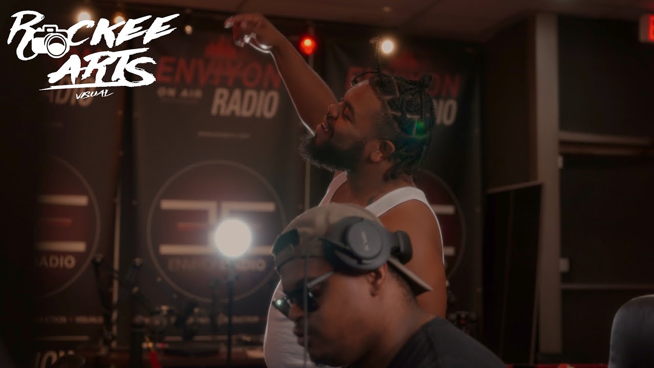 Suave Rico - “ Mixed Feelings “ ( Official Video ) Dir x @RickeeArts ...