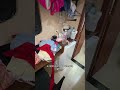 Chegou a hora de ir embora
