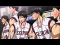 Riko SLAPPS The WHOLE TEAM 0 0 