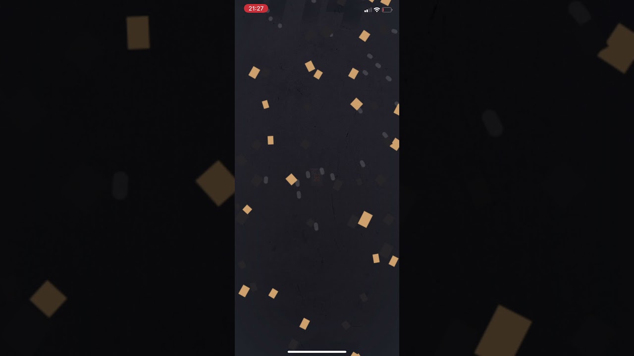 SBC PACK | HIDDEN INFORM