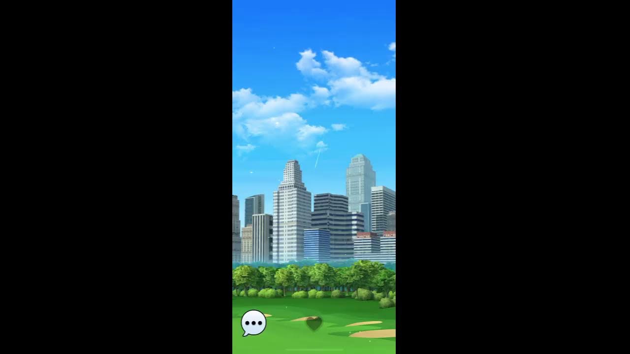 Can I Qualify For The 9 Hole Cup In Golf Clash Watch As I Take On The can-i-qualify-for-the-9-hole-cup-in-golf-clash-watch-as-i-take-on-the
