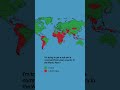 Comment and subscribe! #foryou #map #europe #mapping #geography #history #world #poland #polish