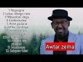 Mikail belayneh  full album      awtar zema