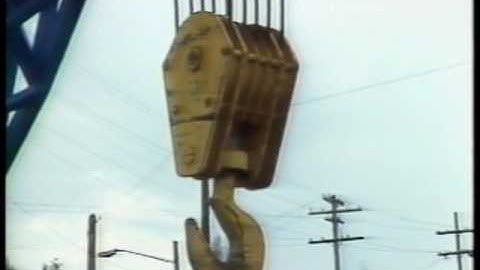 Force Transformers in Linear Mechanical Systems -- Principles of Technology