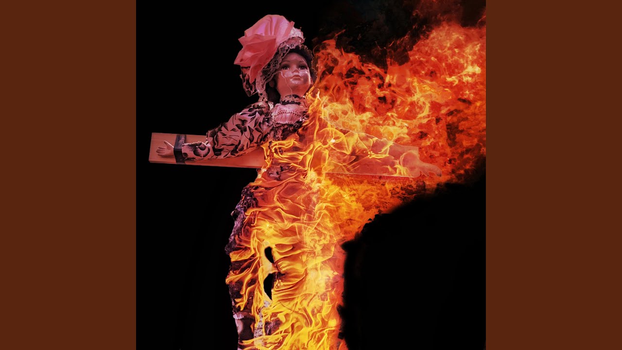 GET SHOT (feat. ilysm & RXKNEPHEW)