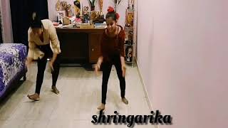 Lockdown Special Queen Has Toh Fasi Chopra