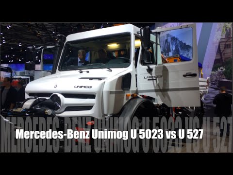 mercedes-benz-unimog-u-5023-2015-vs-u-527-2015