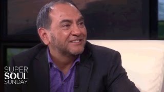 First Look: Ways to Better the World | SuperSoul Sunday | Oprah Winfrey Network