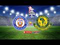 LIVE AZAM FC 0 0 YANGA SC LIGI KUU TANZANIA LIVE AZAM FC 0 0 YANGA SC LIGI KUU TANZANIA