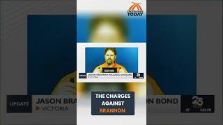 Money Laundering Man Pleads Guilty: Sales Tax Implications? Watch Now! #shorts